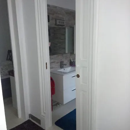 Guest house Melograno