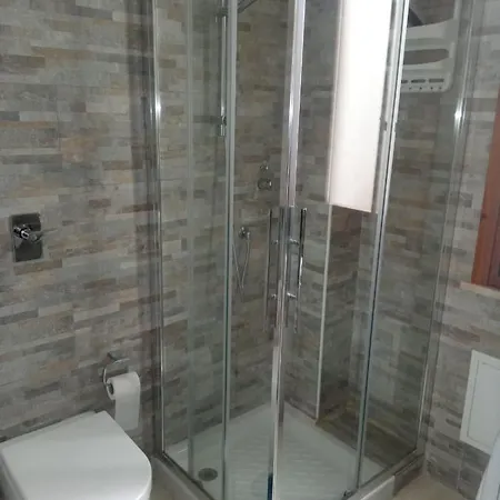 Guest house Melograno Marsala