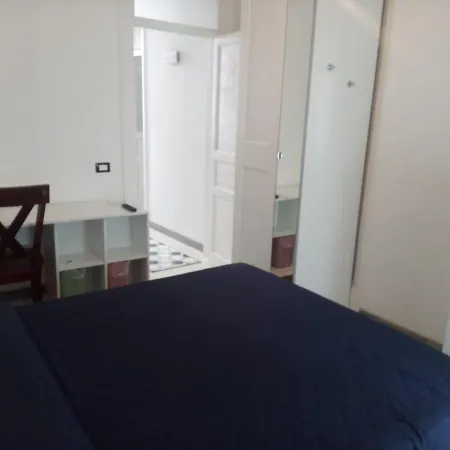 Melograno Guest house Marsala